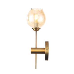 Настенное бра ST Luce Fovia SL1500.201.01