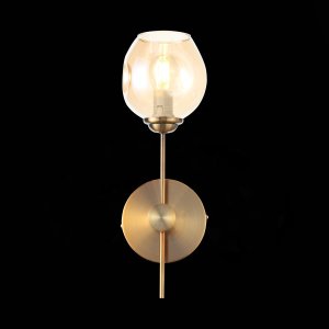 Настенное бра ST Luce Fovia SL1500.201.01