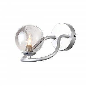Настенное бра ST Luce Legatezza SL1502.101.01