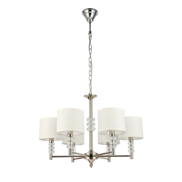 Подвесная люстра ST Luce Enita SL1751.103.06