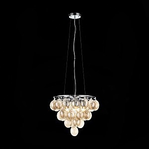 Подвесная люстра ST Luce Sospiro SL432.203.05