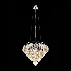 Подвесная люстра ST Luce Sospiro SL432.203.05