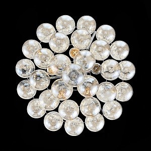 Подвесная люстра ST Luce Sospiro SL432.203.05