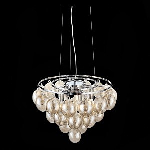 Подвесная люстра ST Luce Sospiro SL432.203.05
