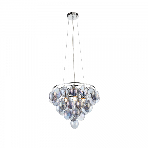Подвесная люстра ST Luce Sospiro SL432.703.05