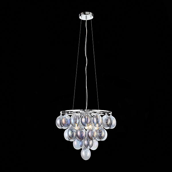 Подвесная люстра ST Luce Sospiro SL432.703.05