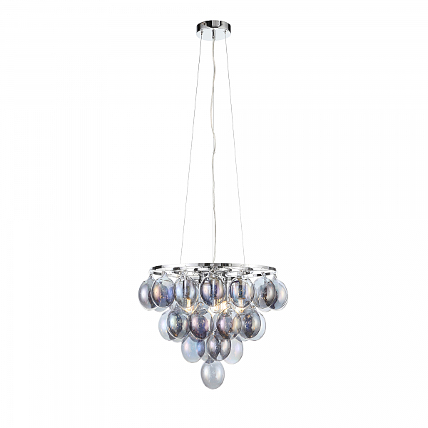 Подвесная люстра ST Luce Sospiro SL432.703.05