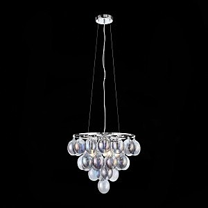 Подвесная люстра ST Luce Sospiro SL432.703.05