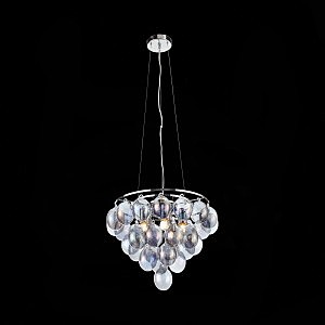 Подвесная люстра ST Luce Sospiro SL432.703.05