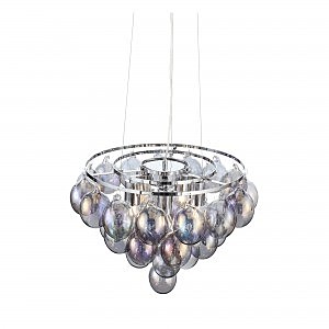 Подвесная люстра ST Luce Sospiro SL432.703.05