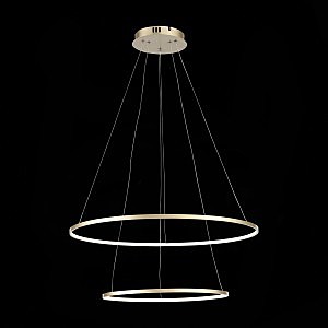 Подвесная люстра ST Luce Erto SL904.203.02