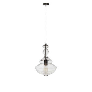 Светильник подвесной Loft It La Scala 2073-B