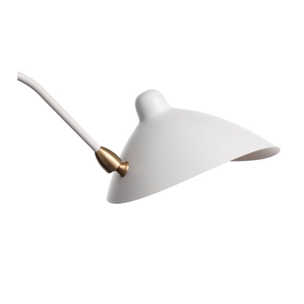 Настенное бра ST Luce Spruzzo SL305.501.02