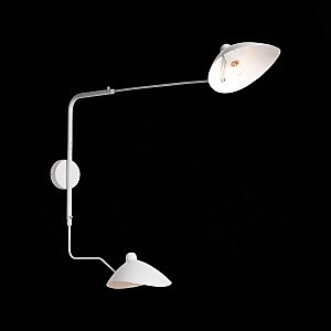 Настенное бра ST Luce Spruzzo SL305.501.02