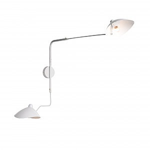 Настенное бра ST Luce Spruzzo SL305.501.02