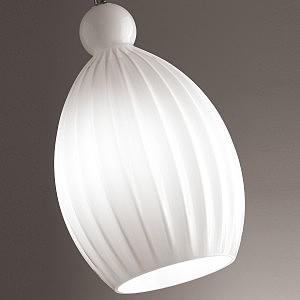 Светильник подвесной Odeon Light Storzo 4775/1