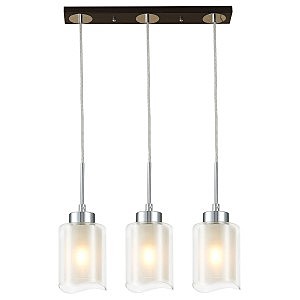 Светильник подвесной Citilux Фортуна CL156232