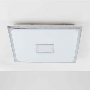 Потолочный LED светильник Citilux Старлайт Смарт CL703AK80G