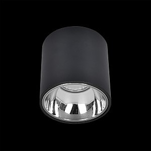 Накладной светильник Citilux Старк CL7440112