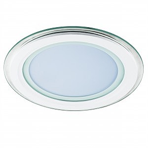 Встраиваемый светильник Lightstar Acri 212032