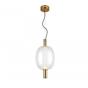 Светильник подвесной ST Luce Allenore SL1582.313.01