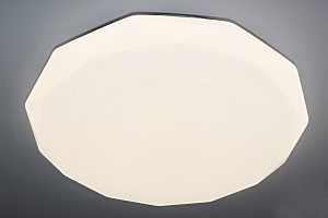 Потолочная светодиодная люстра Led Natali Kovaltseva LED LAMPS 81082