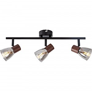 Светильник спот Toplight Lavinia TL1233Y-03BB