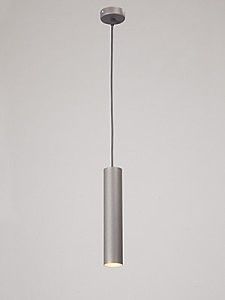 Светильник подвесной Vitaluce V4640 V4640-2/1S