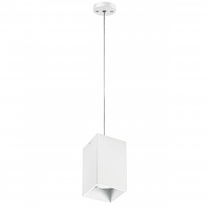Светильник подвесной Lightstar Rullo RP6586