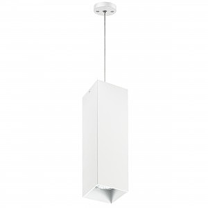 Светильник подвесной Lightstar Rullo RP6596