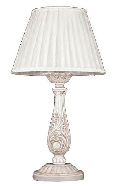Настольная лампа Escada 10175 10175/L