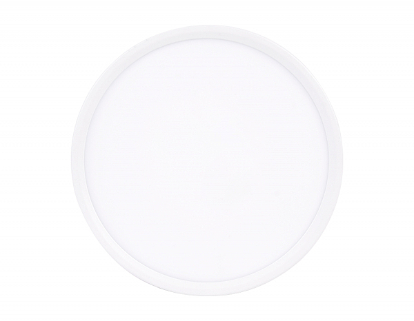 Встраиваемый светильник Ambrella Downlight DLR301
