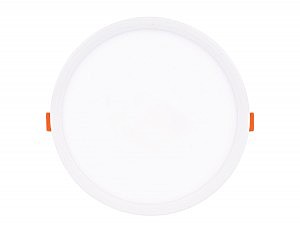 Встраиваемый светильник Ambrella Downlight DLR301