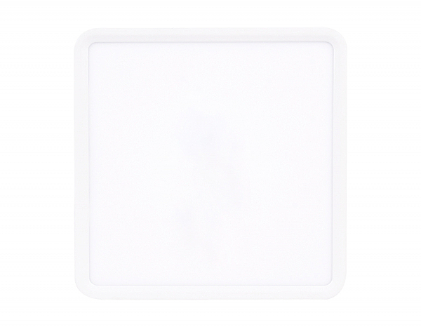 Потолочный светодиодный светильник Ambrella Downlight DLR370