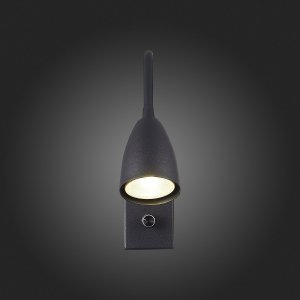 Настенный светильник ST Luce Amio SL1014.401.01