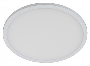 Встраиваемый светильник ЭРА LED 7-18-4K