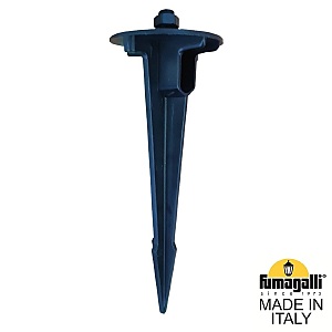 Грунтовый светильник Fumagalli Minitommy 3M1.001.000.AXU2L
