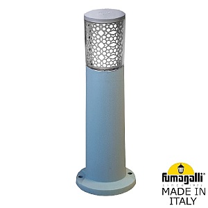 Уличный наземный светильник Fumagalli Carlo Deco DR3.574.000.LXU1L
