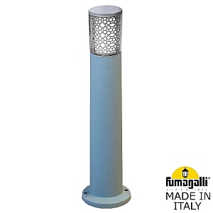 Уличный наземный светильник Fumagalli Carlo Deco DR3.575.000.LXU1L