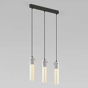 Светильник подвесной TK Lighting Look 856 Look
