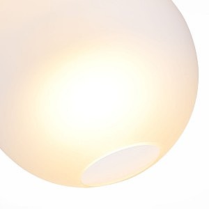 Светильник подвесной ST Luce Bopone SL1133.523.01