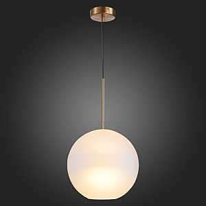 Светильник подвесной ST Luce Bopone SL1133.523.01