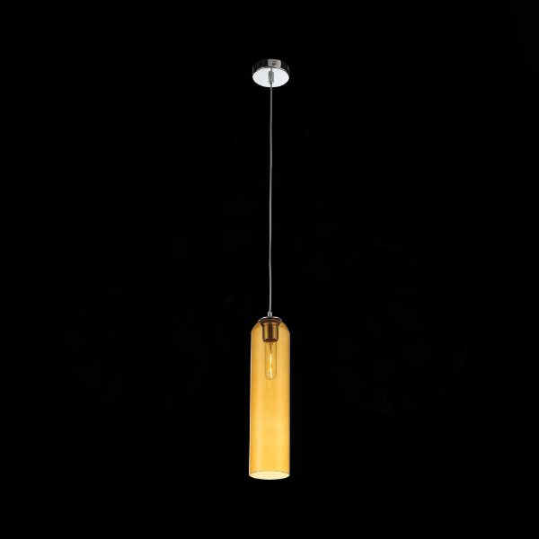 Светильник подвесной ST Luce Callana SL1145.193.01