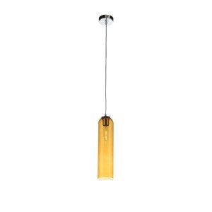 Светильник подвесной ST Luce Callana SL1145.193.01