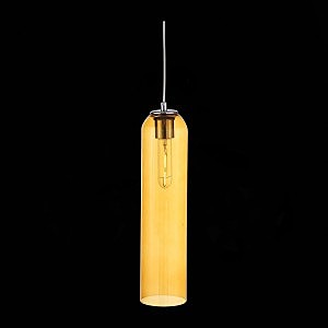 Светильник подвесной ST Luce Callana SL1145.193.01