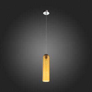 Светильник подвесной ST Luce Callana SL1145.193.01