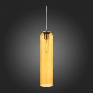 Светильник подвесной ST Luce Callana SL1145.193.01