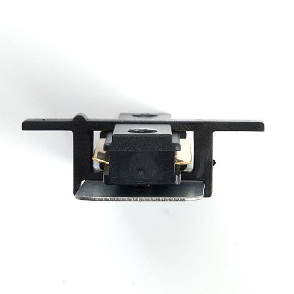 Коннектор для шинопровода Feron LD1004 10358
