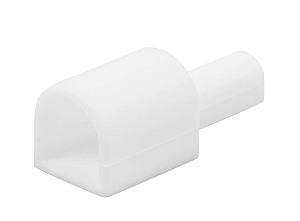 Аксессуары для лент Feron LD601 32100