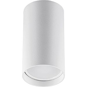 Накладной светильник Feron ML176 40509